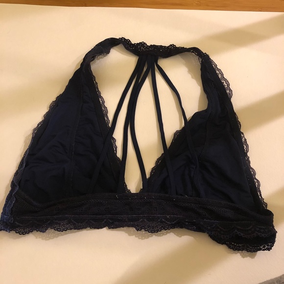 Altar’d state bralette - Picture 4 of 5